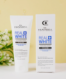 _Dr_hunacell_ Skin Care Real Whitening Cream 